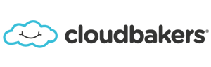 Cloudbakers