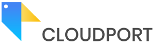 CLOUDPORT