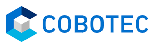 Cobotec GmbH