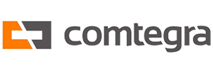 Comtegra