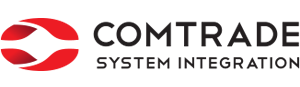 Comtrade System Integration