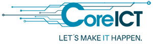Core ICT NV