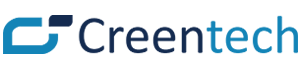 CREENTECH