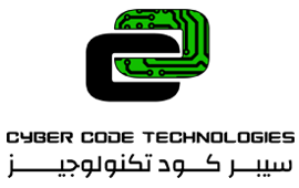 Cyber Code Technologies