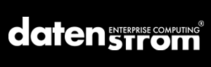 Datenstrom Enterprise Computing