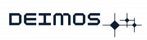 Deimos