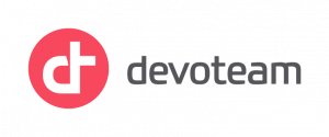 DEVOTEAM HEADQUARTERS