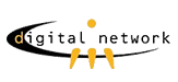 Digital Network