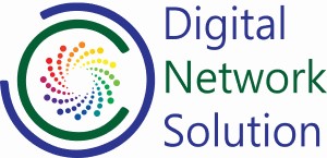 Digital Network Solution Pvt. Ltd