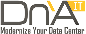 DnA-IT LTD