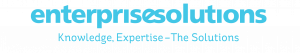 Enterprise Solutions