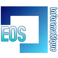 EOS Informatique