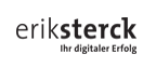 Erik Sterck GmbH
