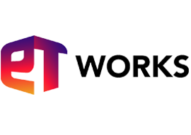 ET Works