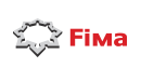 FIMA