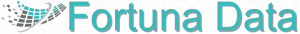 Fortuna Data