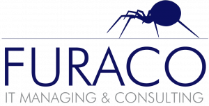 Furaco