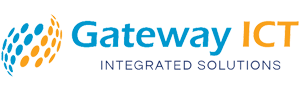 Gateway ICT