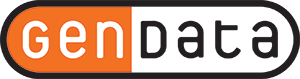 Gendata