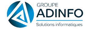 Groupe ADINFO