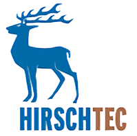 HIRSCHTEC