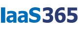 Iaas365