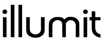 illumit