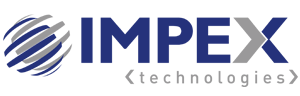 IMPEX Technologies