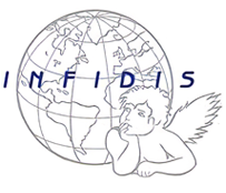 INFIDIS