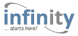 Infinity IT