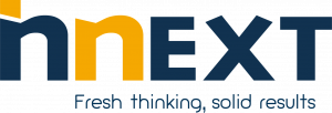 Innext