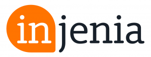 Injenia
