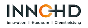 InnoHD