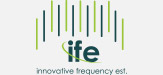 Innovative frequency