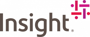 Insight