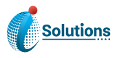 iSolutions