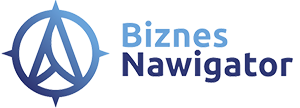 IT Biznes Nawigator