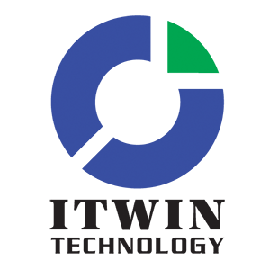 ITWin Technology Sdn Bhd