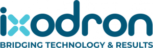 ixodron