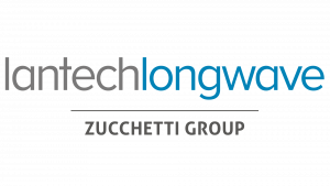 Lantech Longwave