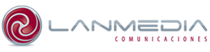 Lanmedia