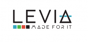Levia Group