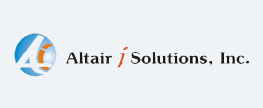 ltair i Solutions, Inc.