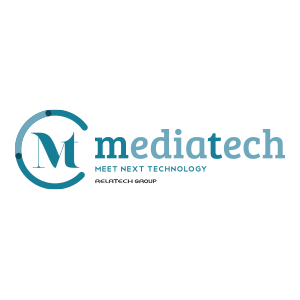 Mediatech