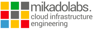 Mikadolabs