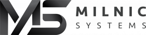 MILNIC Systems