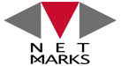 NETMARKS PHILIPPINES, INC.