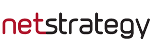 NetStrategy