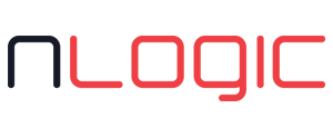nLogic