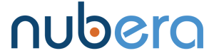 Nubera
